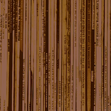 VINYL MIX:-:01