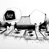 D&B mix by Dj Lium 080113