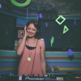 san ia - skyroom podcast 002 (september 2014)