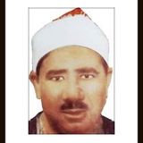 hajj zaher