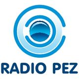 RADIOFORMULA PEZ 6 MARZO 2014