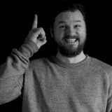 Solomun - live at Hideout Festival - 2014
