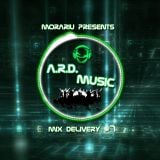 Morariu Present Mix Delivery #7