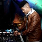 #AfternoonLiveMix by @DJMRBSA (15 Jan 2016)