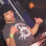 D-Rashid - Pucha Libre the Mixtape 001 - 04-Oct-2014