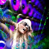 --==Mix--Breezer--Electro-June==--
