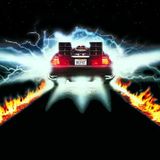 Kenko mix hardtek / tribe "RETOUR VERS LE PASSE"