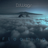 DJWags - Floating