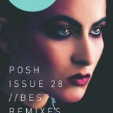 Issue 28 // January 2012 (Best Remixes 2011)