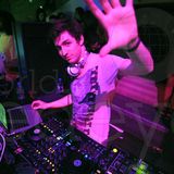 Porter Robinson's Triple J Mix (Full set)