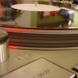 jazzy jungle 2012 radio mix