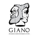GIANO (11-11-15) MOCTEZUMA E CORTEZ