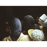 Spooky set with 23 MC’s on Deja Vu FM 6/10/2014