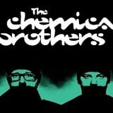 The Chemical Brothers Live Herrington Park Londres Mayo 2005