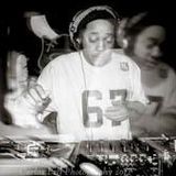 DJ Applejac September House Mix