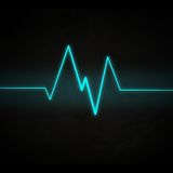 SERIOUS BEATS