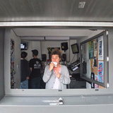 Jane Fitz - 5th June 2015