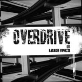 Overdrive 011 by Bagagee Viphex13