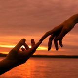 É possível Buscar Felicidade e Espiritualidade ao mesmo tempo? - Rev André Lima Botelho