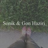 SONIK & GON HAZIRI - BEST OF 2015
