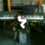 Podcast #47: Imre Kiss exclusive mix