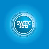 Techno Podcast (SWMC 2012)