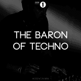 Dave Clarke - Essential Mix - 16-01-2000