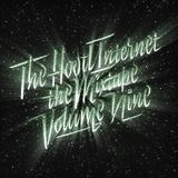 The Mixtape Volume Nine (2015)