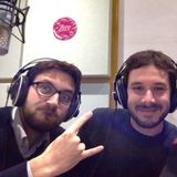 L'ora di Storia S01 P02