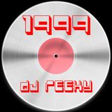 1999