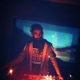 5thskydub - sub-drunken02