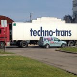 techno shortai