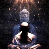 Awakening - Episode #50