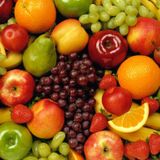 Frutal!