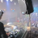Set Septiembre Electronico Rick Roja