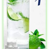 Snatch DnB - Mojito Tour Part01