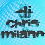 Chris Milano Live Audition Mix