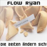 Die Zeiten ändern sich!