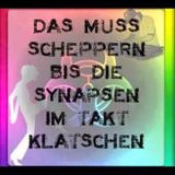 KlangEskalation aka SomThee oder Wat?......OffLine meets oLIVEr SYNCRO
