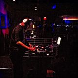 MY DJ QUIK TRIBUTE