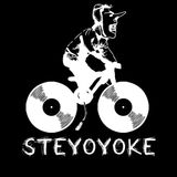 Steyoyoke - Label Showcase - Part 2