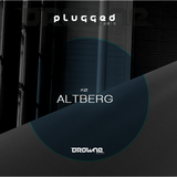 #2 plugged! radio w/ Altberg