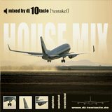 House Mix 10