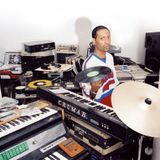 Element - Madlib Mix 2