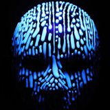Smash FM - The Concrete Jungle (Part 3: Mental)