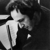 Resonance.fm - Reich