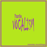 Vocalism Series Three