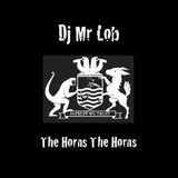 The Horns The Horns