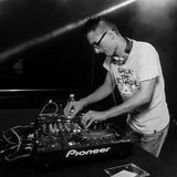 Betavoice - Hard Stage @ Local.Techno 6.0