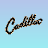 Cadillac Radio Show 17 - Heretic (Days of Being Wild / Nein Records / Eskimo Twins) 03/09/15